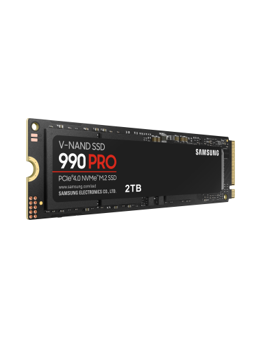 samsung-990-pro-2tb-ssd-pcie-40-nvme-m2-disco-duro-4.jpg