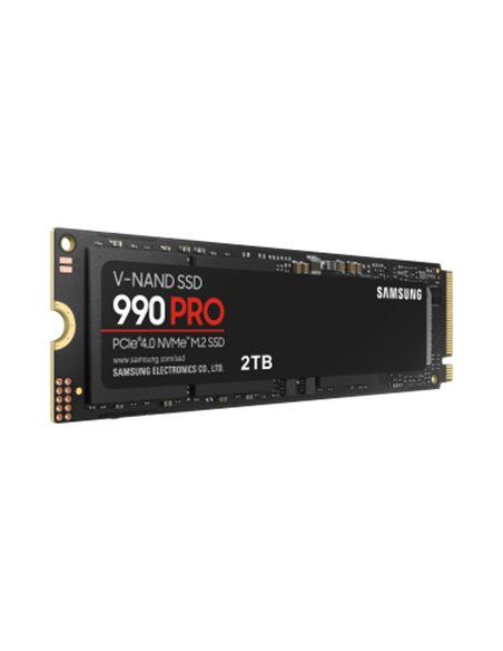 samsung-990-pro-2tb-ssd-pcie-40-nvme-m2-disco-duro-4.jpg
