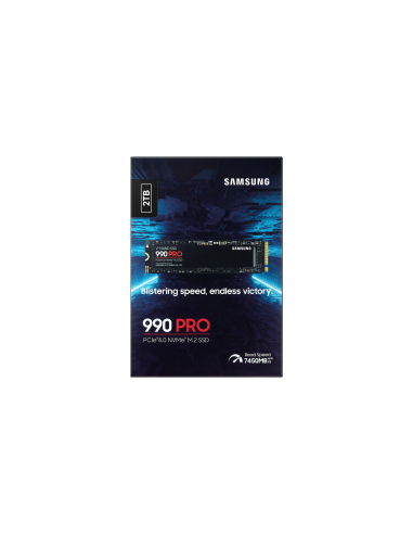 samsung-990-pro-2tb-ssd-pcie-40-nvme-m2-disco-duro-5.jpg