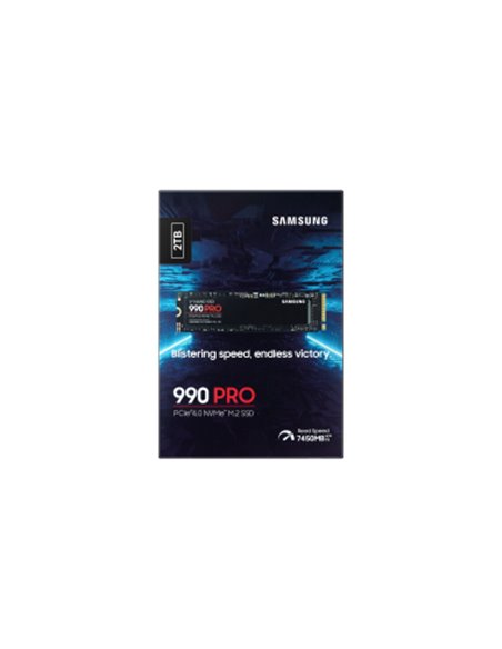 samsung-990-pro-2tb-ssd-pcie-40-nvme-m2-disco-duro-5.jpg