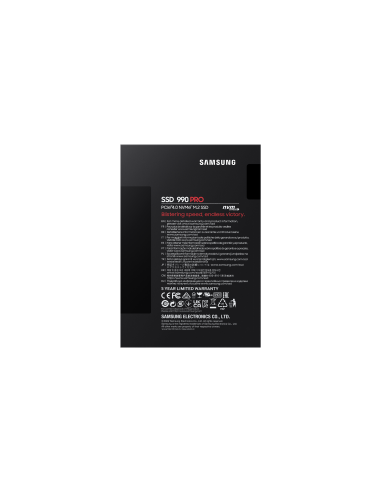 samsung-990-pro-2tb-ssd-pcie-40-nvme-m2-disco-duro-6.jpg