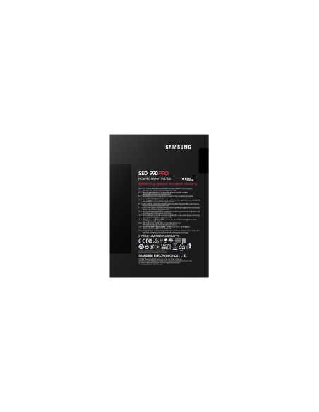 samsung-990-pro-2tb-ssd-pcie-40-nvme-m2-disco-duro-6.jpg