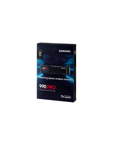 samsung-990-pro-2tb-ssd-pcie-40-nvme-m2-disco-duro-7.jpg