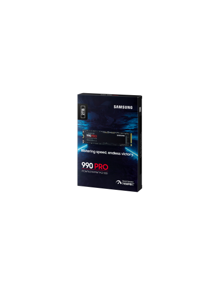 samsung-990-pro-2tb-ssd-pcie-40-nvme-m2-disco-duro-7.jpg