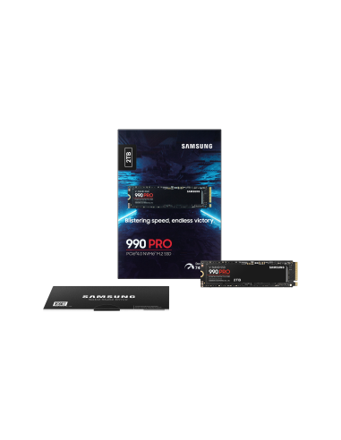 samsung-990-pro-2tb-ssd-pcie-40-nvme-m2-disco-duro-8.jpg
