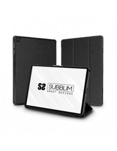 subblim-funda-shock-case-lenovo-m10-plus-3a-gen-106-tb-125f-128f-1.jpg