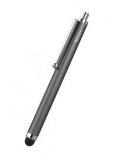 trust-17741-lapiz-capacitivo-negro-1.jpg