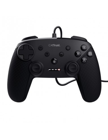 trust-gaming-gxt-541-muta-controlador-gaming-para-pc-1.jpg