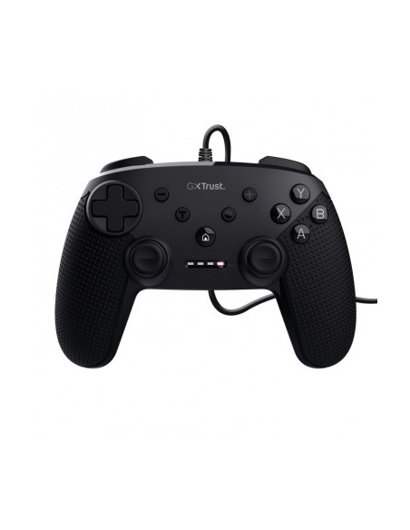 trust-gaming-gxt-541-muta-controlador-gaming-para-pc-1.jpg