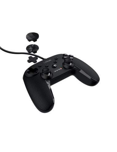 trust-gaming-gxt-541-muta-controlador-gaming-para-pc-2.jpg