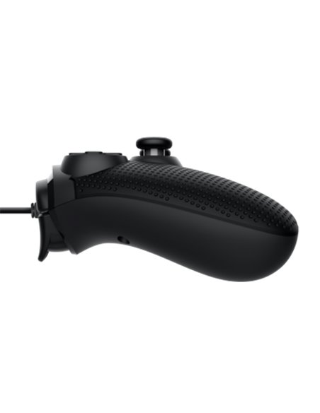 trust-gaming-gxt-541-muta-controlador-gaming-para-pc-3.jpg