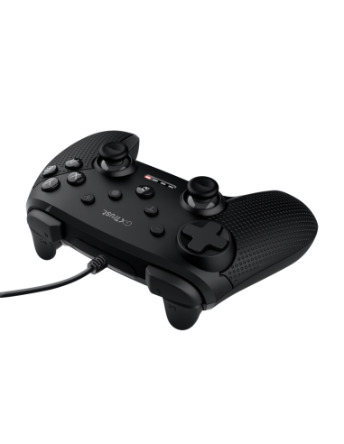 trust-gaming-gxt-541-muta-controlador-gaming-para-pc-4.jpg