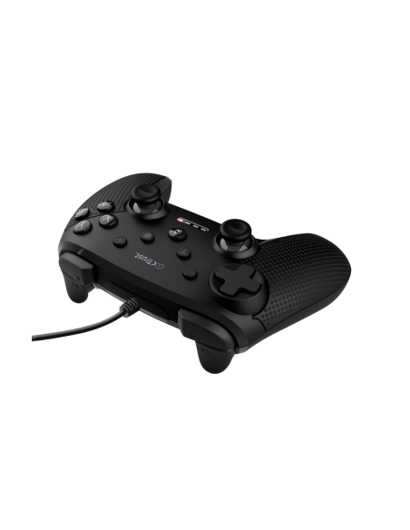 trust-gaming-gxt-541-muta-controlador-gaming-para-pc-4.jpg
