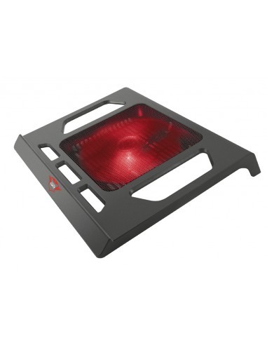 trust-gxt-220-base-de-refrigeracion-1.jpg