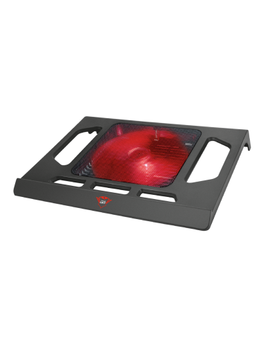 trust-gxt-220-base-de-refrigeracion-2.jpg