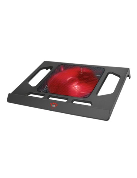 trust-gxt-220-base-de-refrigeracion-2.jpg