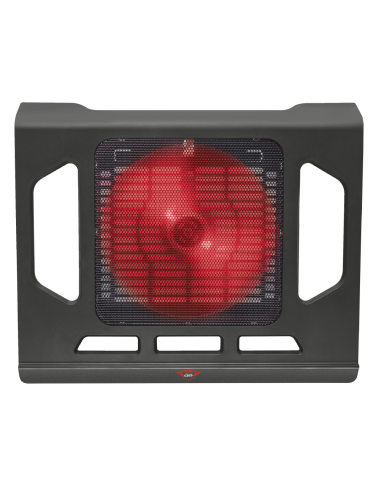 trust-gxt-220-base-de-refrigeracion-4.jpg