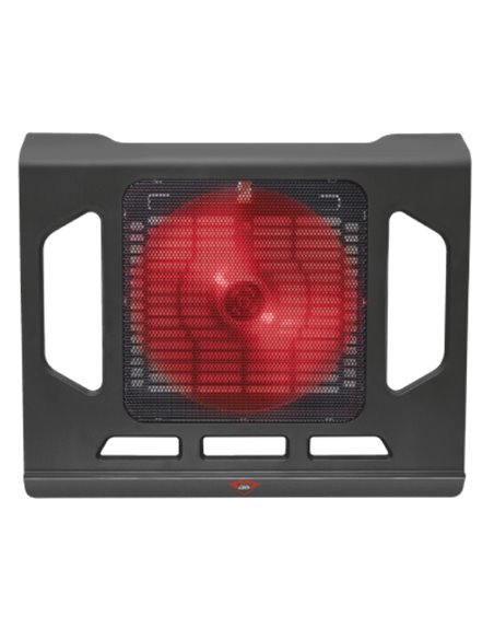 trust-gxt-220-base-de-refrigeracion-4.jpg