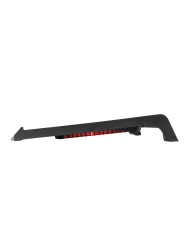 trust-gxt-220-base-de-refrigeracion-5.jpg