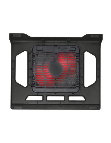 trust-gxt-220-base-de-refrigeracion-6.jpg