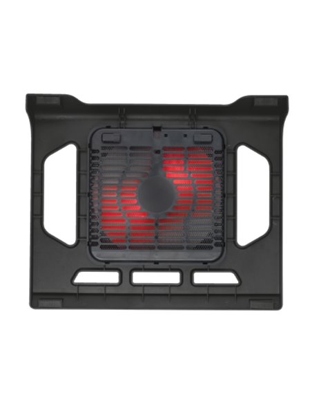 trust-gxt-220-base-de-refrigeracion-6.jpg