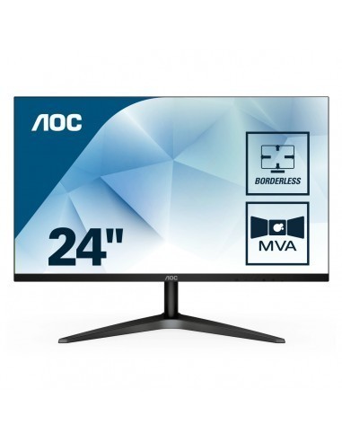 aoc-24b1h-236-led-fullhd-monitor-1.jpg