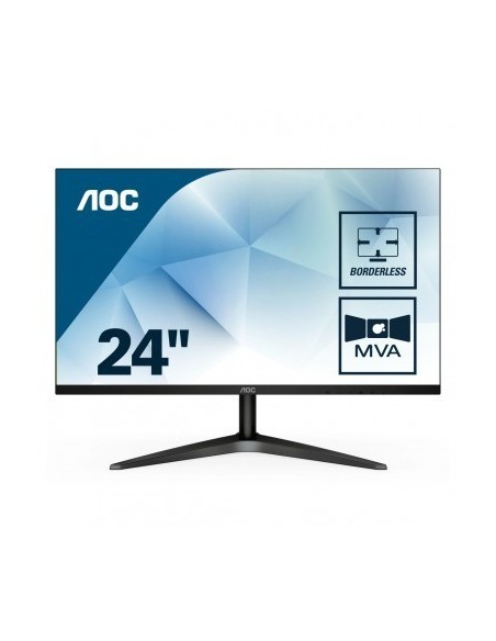 aoc-24b1h-236-led-fullhd-monitor-1.jpg