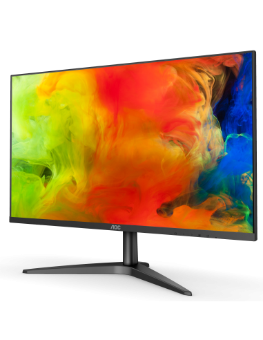 aoc-24b1h-236-led-fullhd-monitor-2.jpg