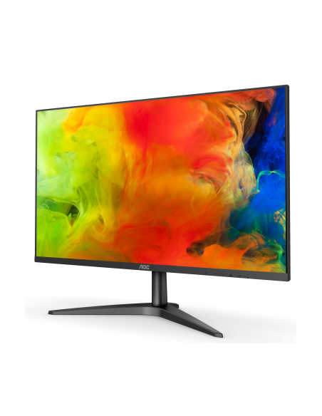 aoc-24b1h-236-led-fullhd-monitor-2.jpg