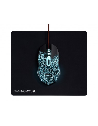 trust-gaming-24752-pack-raton-optico-alfombrilla-1.jpg