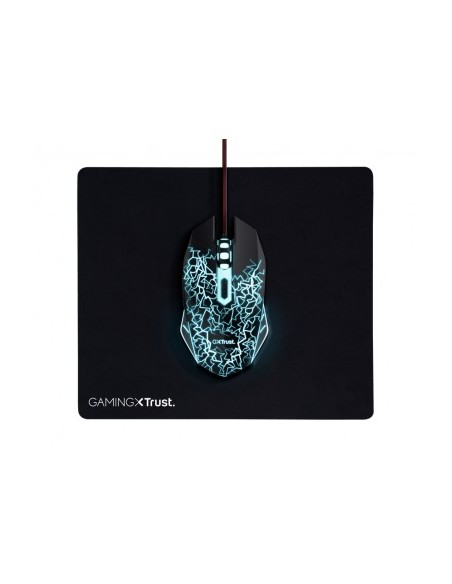 trust-gaming-24752-pack-raton-optico-alfombrilla-1.jpg