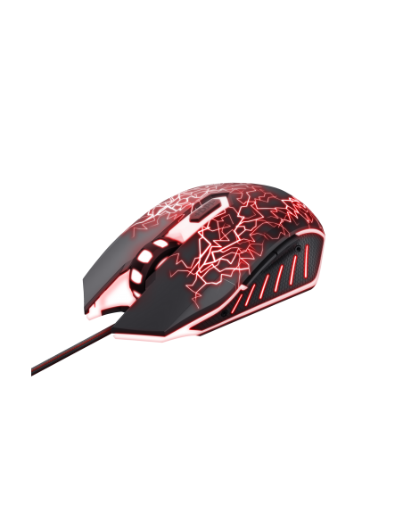 trust-gaming-24752-pack-raton-optico-alfombrilla-3.jpg