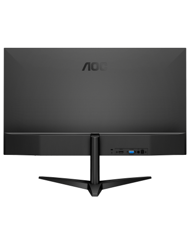 aoc-24b1h-236-led-fullhd-monitor-3.jpg