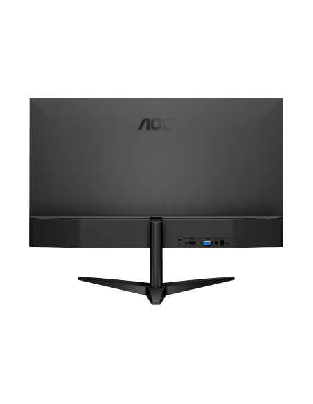 aoc-24b1h-236-led-fullhd-monitor-3.jpg