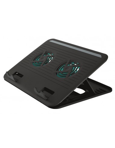 trust-cyclone-base-de-refrigeracion-para-portatil-hasta-16-1.jpg