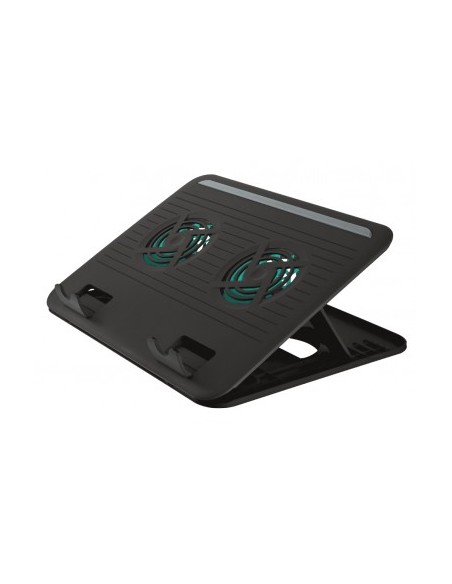 trust-cyclone-base-de-refrigeracion-para-portatil-hasta-16-1.jpg