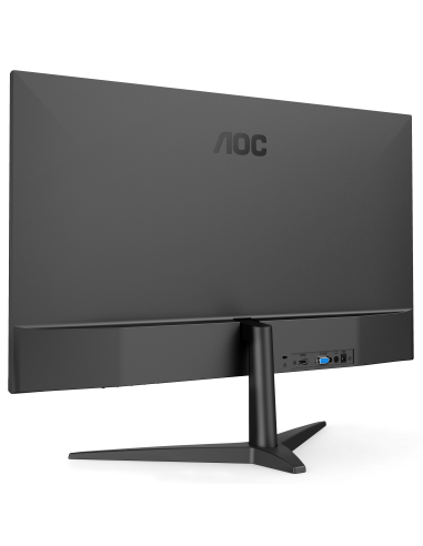 aoc-24b1h-236-led-fullhd-monitor-4.jpg