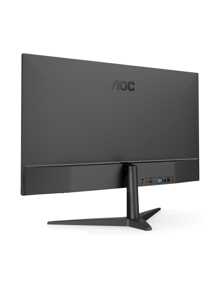 aoc-24b1h-236-led-fullhd-monitor-4.jpg