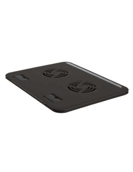 trust-cyclone-base-de-refrigeracion-para-portatil-hasta-16-2.jpg