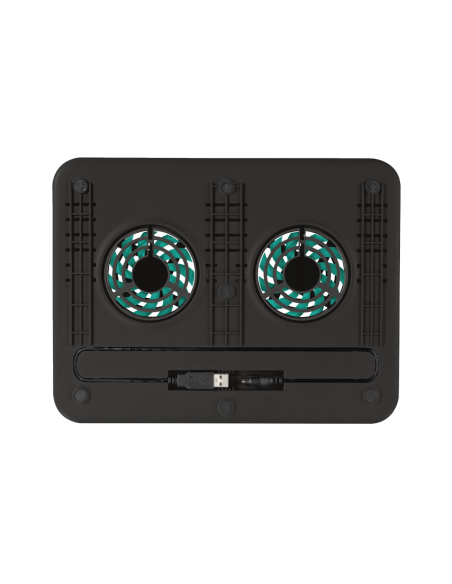 trust-cyclone-base-de-refrigeracion-para-portatil-hasta-16-4.jpg