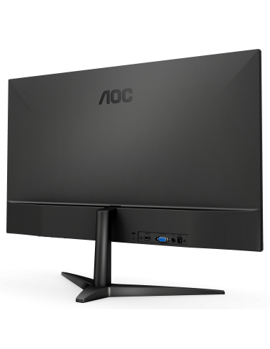 aoc-24b1h-236-led-fullhd-monitor-5.jpg
