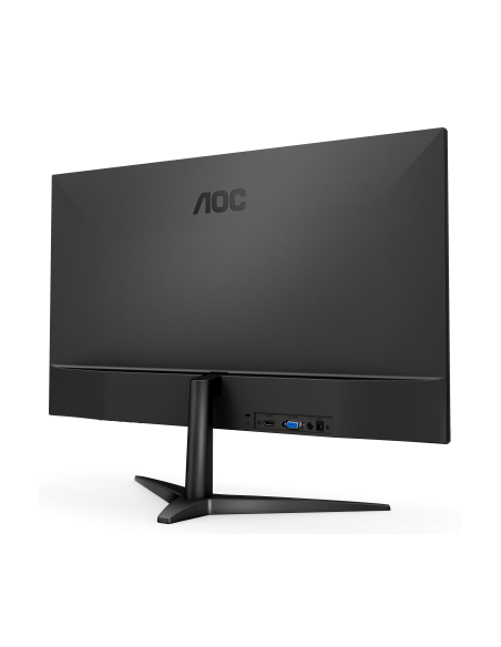 aoc-24b1h-236-led-fullhd-monitor-5.jpg
