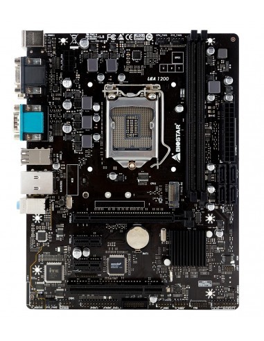 biostar-h410mhg-placa-base-1.jpg