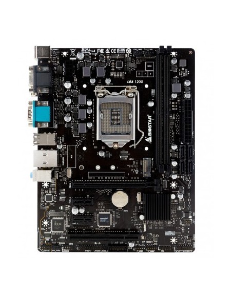 biostar-h410mhg-placa-base-1.jpg