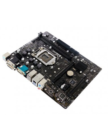 biostar-h410mhg-placa-base-2.jpg