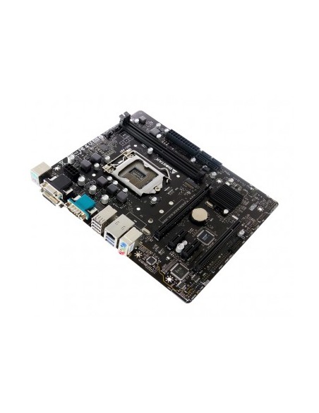 biostar-h410mhg-placa-base-2.jpg