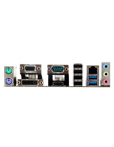 biostar-h410mhg-placa-base-3.jpg