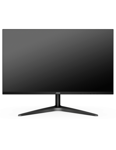 aoc-24b1h-236-led-fullhd-monitor-6.jpg