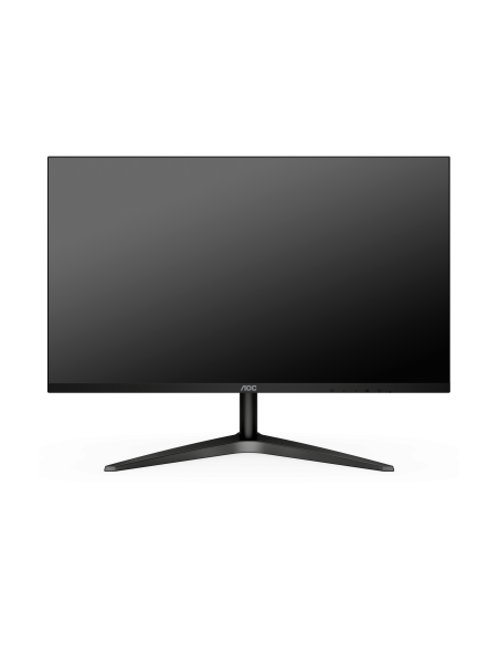 aoc-24b1h-236-led-fullhd-monitor-6.jpg