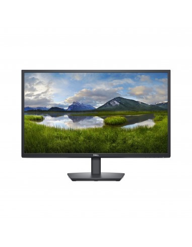 dell-e2722hs-27-led-ips-fullhd-monitor-1.jpg